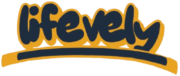 Lifevely – Lifestyle, Wellness, Fashion & Inspiration