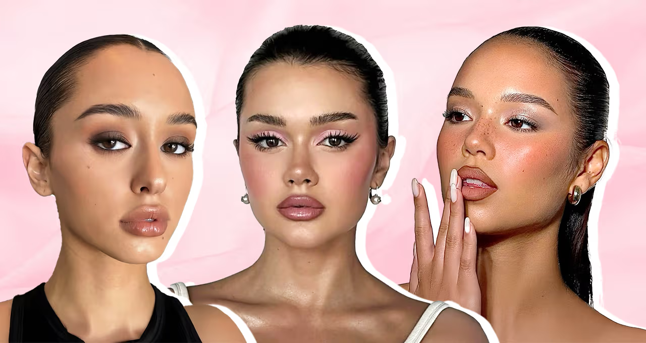 Affordable Beauty Hacks That Actually Deliver Results