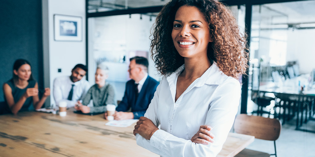 Learn how to change your mindset, build self-belief, overcome doubt, and become more confident every day.